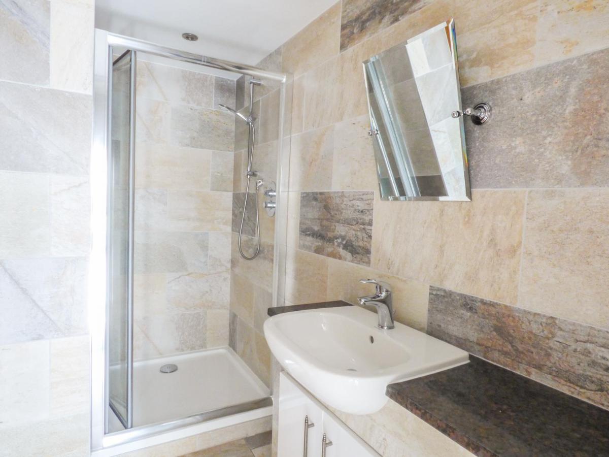 Ghyll Bank Byre Villa Staveley  Ngoại thất bức ảnh